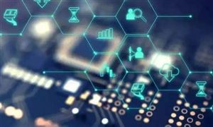 2021供應鏈金融市場調研及供應鏈金融行業(yè)分析報告