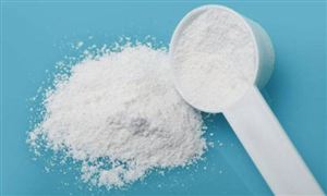 實現(xiàn)“減鹽不減咸”的食品增味劑 天然增味劑市場發(fā)展現(xiàn)狀調查