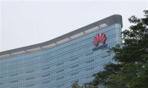 2021年中國民營企業(yè)500強榜單 中國民營企業(yè)生存現(xiàn)狀及發(fā)展前景趨勢戰(zhàn)略分析