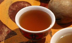 洋河股份首次進入青稞酒賽道 青稞酒市場前景分析