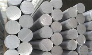 鋁合金行業(yè)需求市場分析 鋁合金行業(yè)需求的地區(qū)差異分析