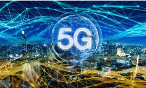 中國5G網(wǎng)絡(luò)建設(shè)速度和規(guī)模居全球第一 未來5G行業(yè)將是怎么樣的發(fā)展？