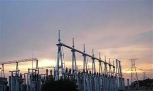 廣東能源局回應錯峰供電 廣東供電緊張原因是什么？電力行業(yè)發(fā)展趨勢分析