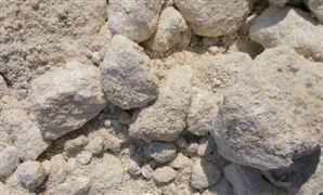 高嶺土是什么東西 高嶺土行業(yè)深度分析