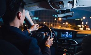 上海市多部門約談網(wǎng)約車平臺(tái) 上海跑網(wǎng)約車前景如何