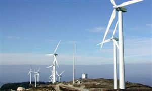 安徽關停景觀照明和亮化工程 國家電網(wǎng)對停電怎樣規(guī)定的 國內電力市場行業(yè)發(fā)展怎么樣?
