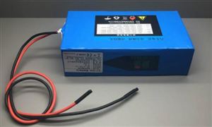 鋰電池原材料價(jià)格連創(chuàng)新高 鋰電池原材料一貨難求現(xiàn)狀持續(xù)多久?