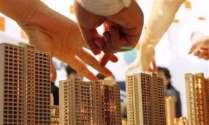 深圳第二批集中供地出讓 土地拍賣行業(yè)風(fēng)險(xiǎn)投資及市場(chǎng)供需分析