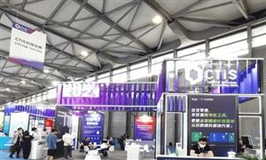 為什么年輕人越來越愛逛展？上海全年4730場(chǎng)展覽居全國(guó)榜首 2021國(guó)慶有哪些展會(huì)?