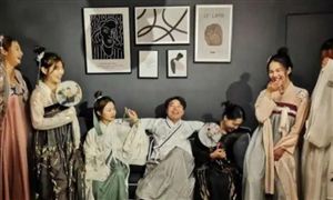 劇本殺侵權亂象解讀 知識產(chǎn)權市場發(fā)展前景及投資環(huán)境分析