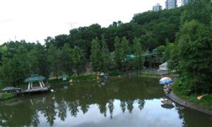 國(guó)慶假期國(guó)內(nèi)游出游5.15億人次 周邊游市場(chǎng)熱度不減