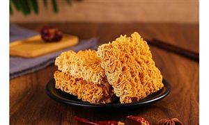 方便食品成復合調味品最優(yōu)賽道之一 方便食品市場前景趨勢預測