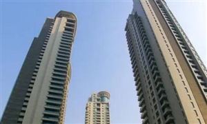 樓市“黃金周”褪色 降溫勢頭在所難免?房地產(chǎn)代理行業(yè)前景