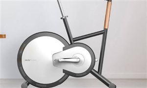 中國健身單車行業(yè)現狀及市場規(guī)模分析