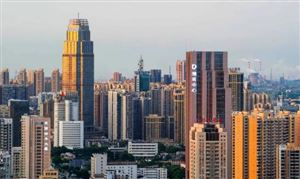 哈爾濱出臺“十六條”穩(wěn)樓市 哈爾濱房價2021最新價格 未來房地產(chǎn)行業(yè)發(fā)展得怎么樣？