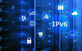 多個(gè)省市推進(jìn)IPv6規(guī)模部署和應(yīng)用 IPv6產(chǎn)業(yè)鏈?zhǔn)袌鲆?guī)模需求未來空間