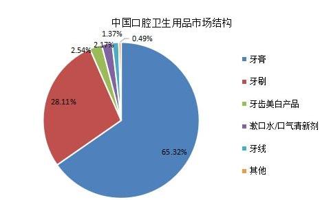 http://mamogu.com/report/20210222/100932511.html?id=1784955&name=guomeng