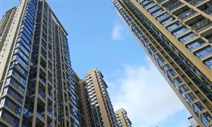 北京將為多胎家庭配租公租房 北京公租房租金的收費標準