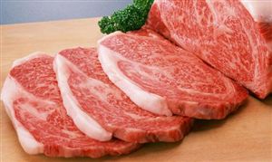 禁止英國(guó)30月齡以下剔骨牛肉進(jìn)口 今年牛肉消費(fèi)增速會(huì)放緩嗎