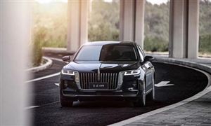 王健林稱萬達高管全部換乘紅旗汽車 原因是什么 2021紅旗汽車發(fā)展現(xiàn)狀