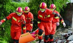 河北班車墜河已致13死 1人仍失聯(lián) 災(zāi)害防治行業(yè)分析