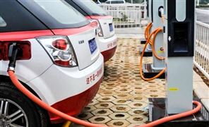 電動(dòng)汽車發(fā)展帶火充電樁電纜 充電樁電纜市場(chǎng)調(diào)研
