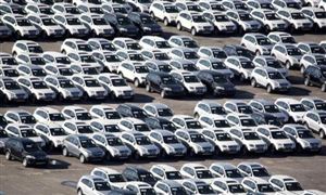 9月份汽車(chē)銷量同比下降19.6% 小汽車(chē)市場(chǎng)競(jìng)爭(zhēng)格局及投資調(diào)研分析