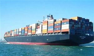9月中國(guó)出口汽車17.4萬(wàn)輛 中國(guó)汽車制造行業(yè)形勢(shì)如何