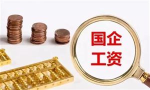 為什么要對國有企業(yè)薪酬進行市場化改革？工資管理市場發(fā)展現(xiàn)狀及市場投資調(diào)研