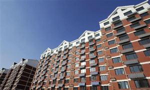 保障房建設(shè)是民心工程 保障房建設(shè)行業(yè)現(xiàn)狀