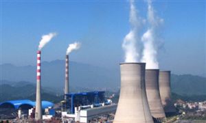 煤電價格漲跌影響幾何 改革后將推動全部燃煤發(fā)電電量有序進入市場