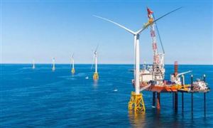 美國公布海上風電計劃路線圖 國內(nèi)外風電行業(yè)發(fā)展現(xiàn)狀怎么樣?