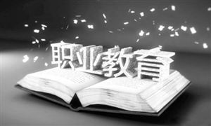 2021職業(yè)教育培訓(xùn)行業(yè)將迎來環(huán)境發(fā)展時(shí)期