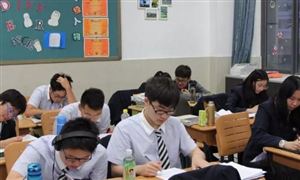 關(guān)于推進(jìn)兒童友好城市建設(shè)的指導(dǎo)意見發(fā)布 少兒托管行業(yè)深度分析