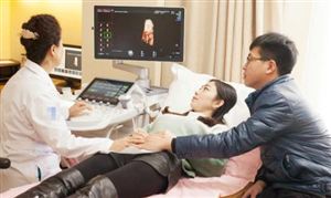 我國實施母嬰安全行動提升計劃(2021-2025年) 婦產科醫(yī)院行業(yè)深度分析