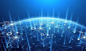 中國增值電信行業(yè)發(fā)展運(yùn)行情況數(shù)據(jù)