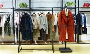 短視頻及直播帶貨市場規(guī)模推動服裝電商高速發(fā)展