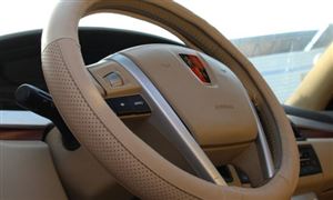 今年前三季度汽車(chē)類(lèi)零售額同比增長(zhǎng)15.5% 汽車(chē)用品行業(yè)市場(chǎng)現(xiàn)狀分析