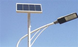 2021太陽能路燈行業(yè)現(xiàn)狀與太陽能路燈市場前景調(diào)研
