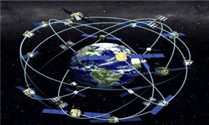 衛(wèi)星互聯(lián)網(wǎng)市場分析 衛(wèi)星互聯(lián)網(wǎng)在航天互聯(lián)網(wǎng)、車聯(lián)網(wǎng)等領(lǐng)域有廣闊前景