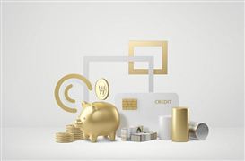 跨境理財通服務(wù)首批銀行名單公布 銀行理財市場發(fā)展趨勢及發(fā)展方向分析