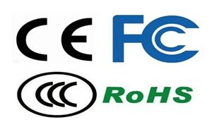 電子認(rèn)證行業(yè)前景怎么樣？2025年中國(guó)電子認(rèn)證行業(yè)全景調(diào)研預(yù)測(cè)