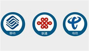 大數(shù)據(jù)收入拉動(dòng)電信業(yè)務(wù)增長 我國數(shù)據(jù)中心市場發(fā)展前景分析