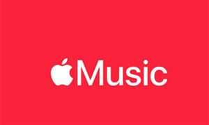 蘋果宣布將Siri整合到Apple Music 互聯(lián)網(wǎng)+音樂產(chǎn)業(yè)市場發(fā)展趨勢分析