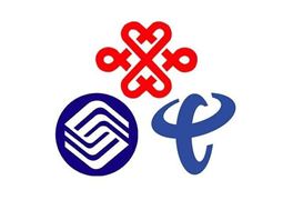 前三季度電信業(yè)務(wù)總量同比增長28% 中國電信行業(yè)發(fā)展現(xiàn)狀及市場份額分析