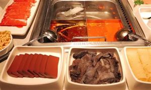 鄭州一海底撈72元200g毛肚實際只138g是怎么回事？海底撈市值走勢分析