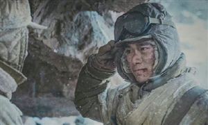 長(zhǎng)津湖票房破50億 續(xù)集吳京和易烊千璽將繼續(xù)出演