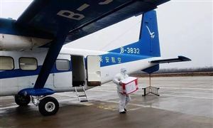 通用航空市場(chǎng)有多大? 通用航空行業(yè)現(xiàn)狀與前景分析