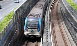 深圳地鐵14號線預(yù)計(jì)2022年通車 2021年深圳地鐵建設(shè)最新動態(tài)