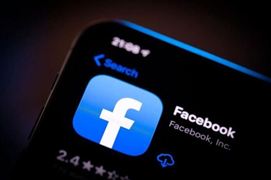 Facebook計(jì)劃在下周改名側(cè)重“元宇宙” 社交平臺(tái)未來發(fā)展趨勢分析